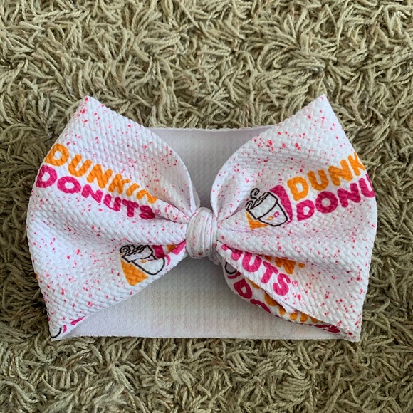 ??mystery bow box?? - Picture 6 of 7